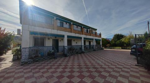 Photo 2 of Single-family semi-detached for sale in Puente Tablas - Puente Nuevo - Cerro Molina, Jaén