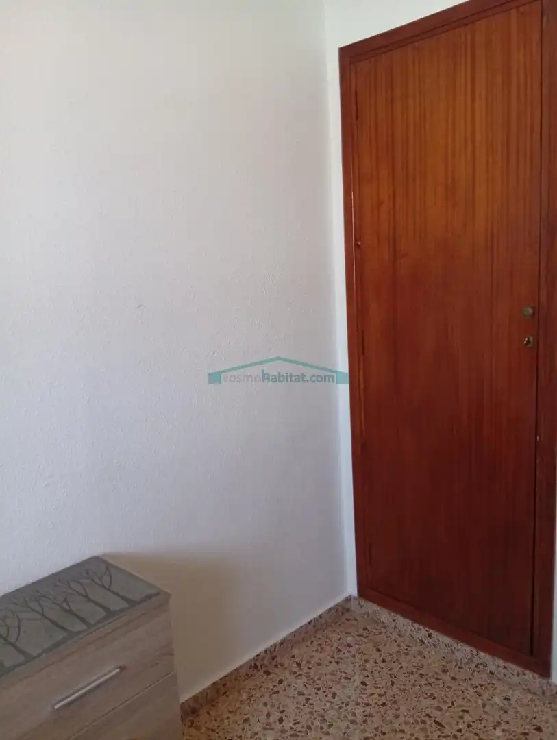 Apartamento en venta en Tavernes de la Valldigna con Terraza y Balcón