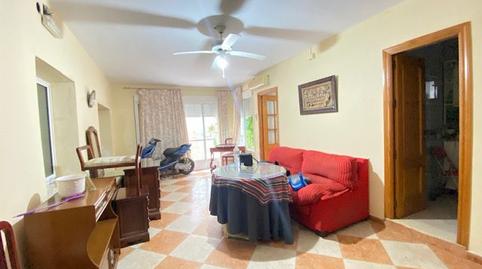 Photo 3 of House or chalet for sale in Jesus, Montijo, Badajoz