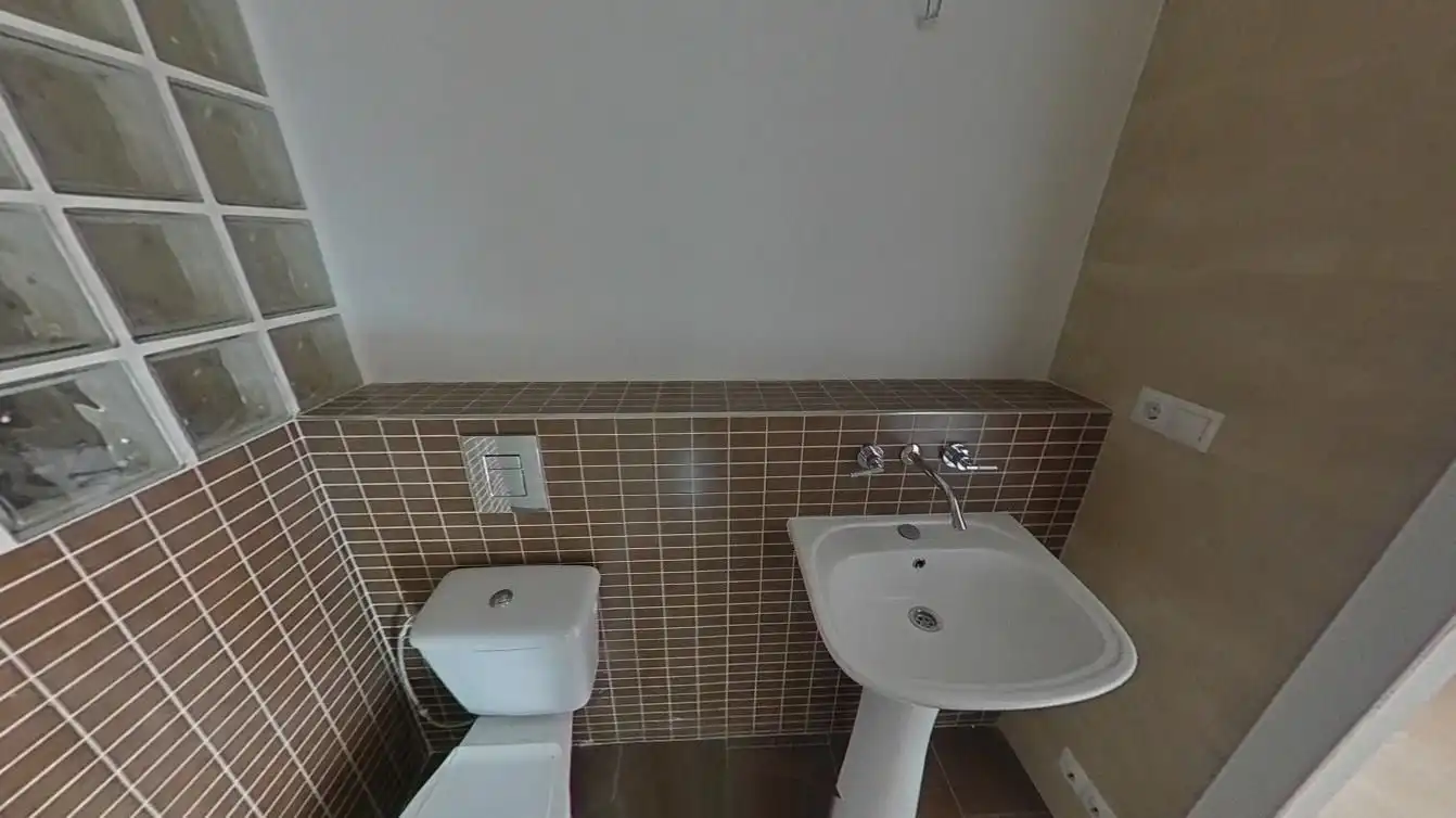 Dúplex en venta en Linne 53, imagen 18