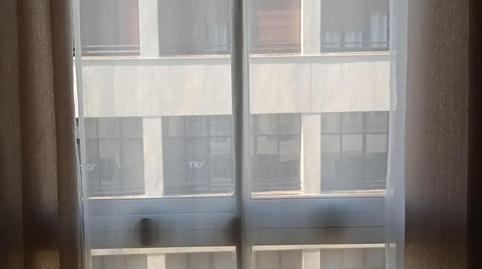 Foto 5 de Pis de lloguer a Alfalfa - Santa Cruz,  Sevilla Capital