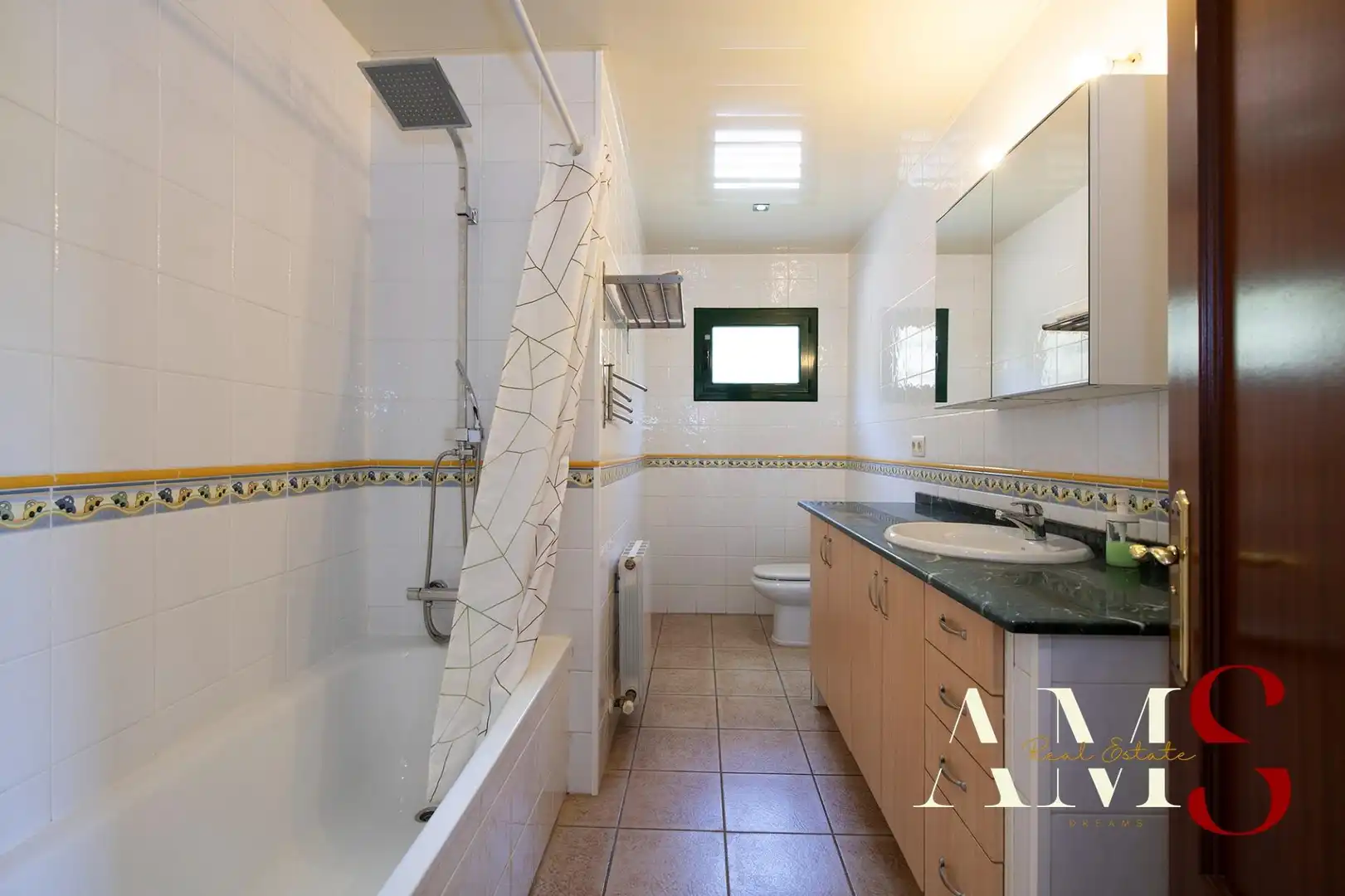 Villa avec terrasse à vendre à TURIA, imagen 37