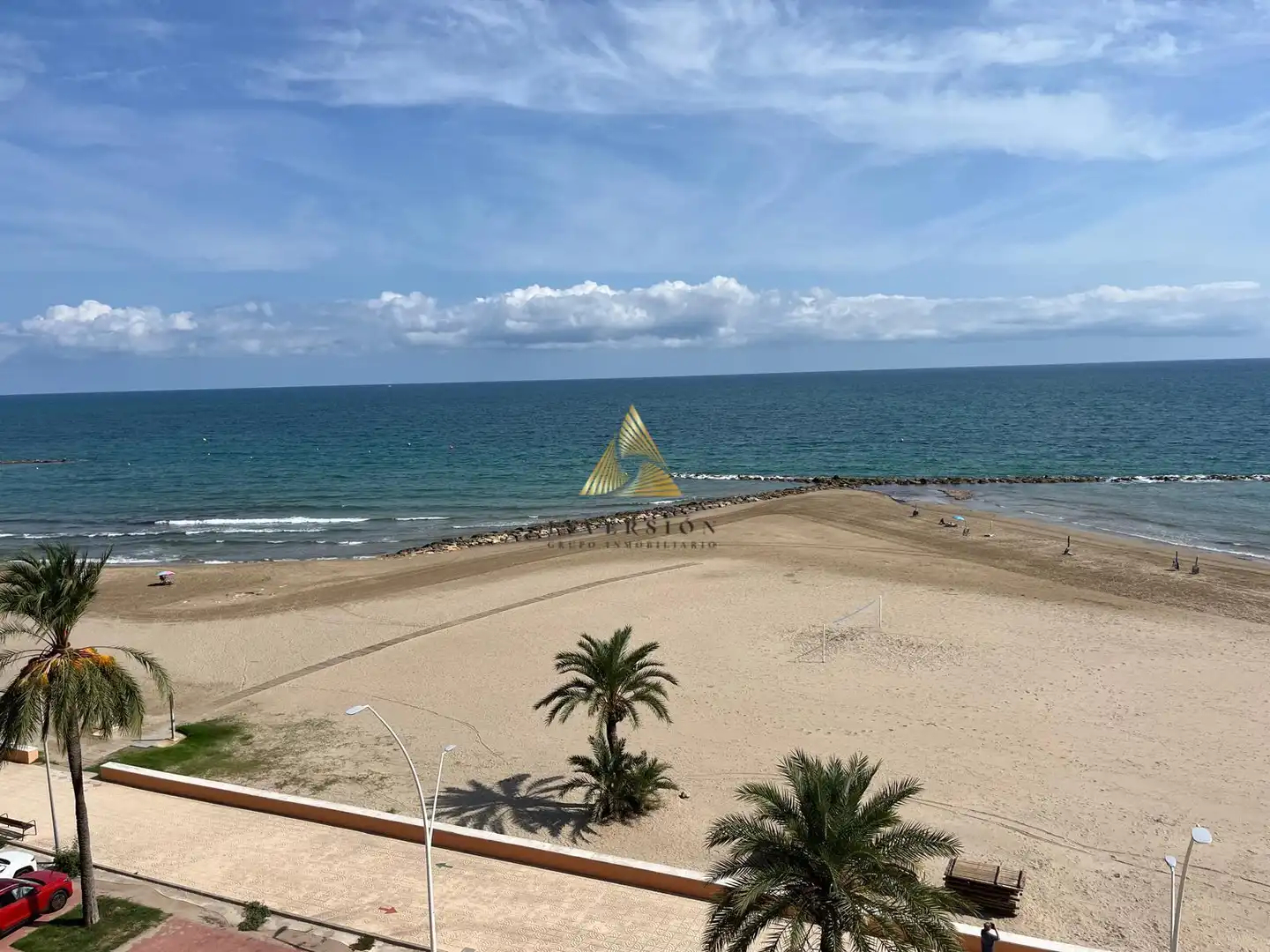 Appartement compact avec ascenseur à vendre à Torreblanca, imagen 24