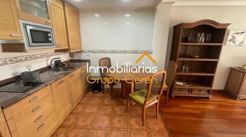 Foto 3 de Apartament en venda a Ezcaray, La Rioja