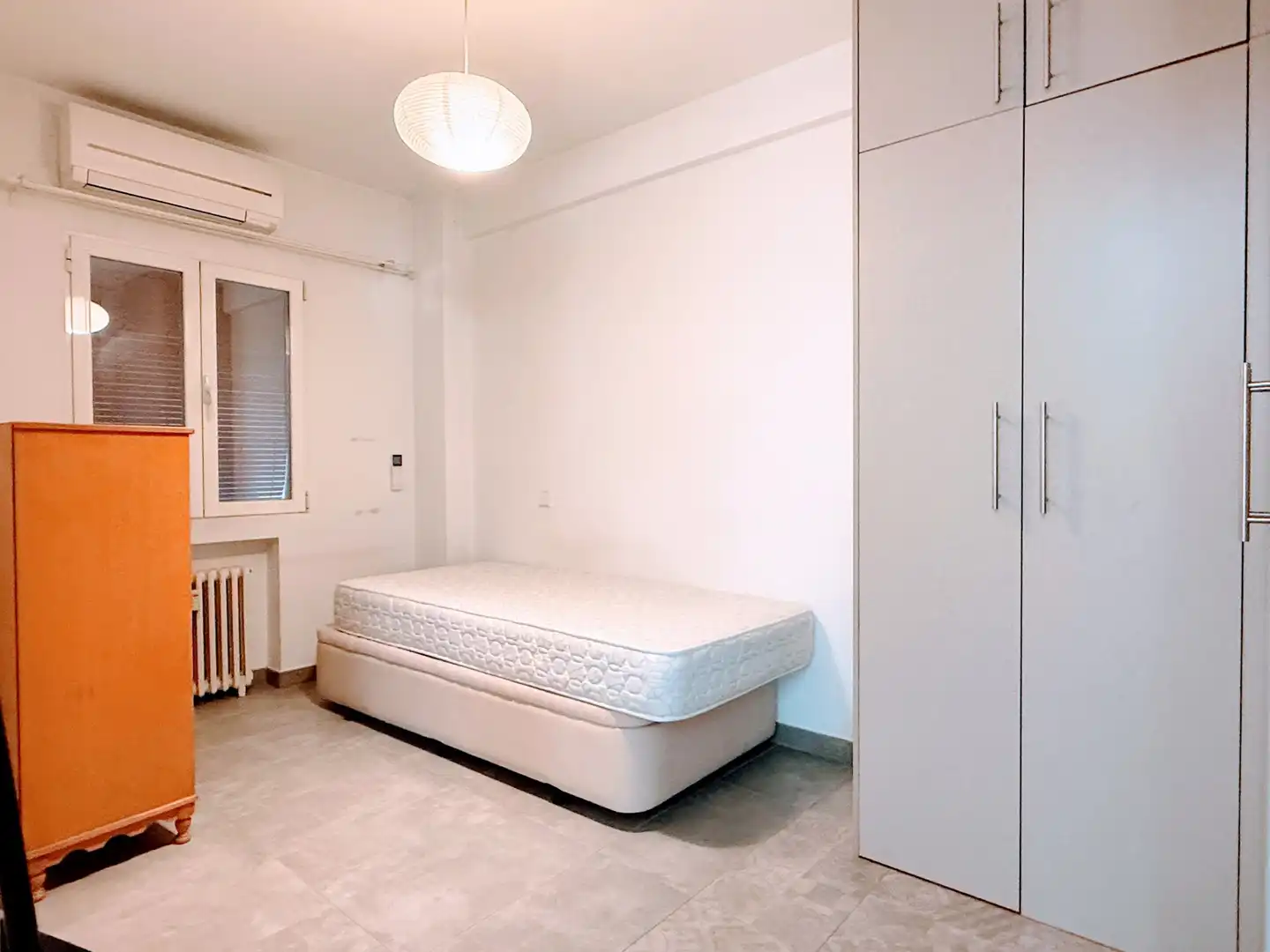 Wohnung mit Aufzug zur Miete in VIRGEN DEL PUIG, imagen 7