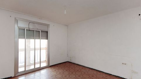 Foto 2 von Wohnung zum Verkauf in C/ de Velazquez , Creu de Barberà, Sabadell