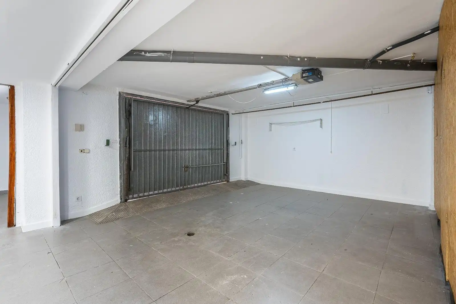 Casa o chalet en venta en Avenida de Francisco Ayala, Avda. Federico Garcia Lorca - Nueva Estación Autobuses