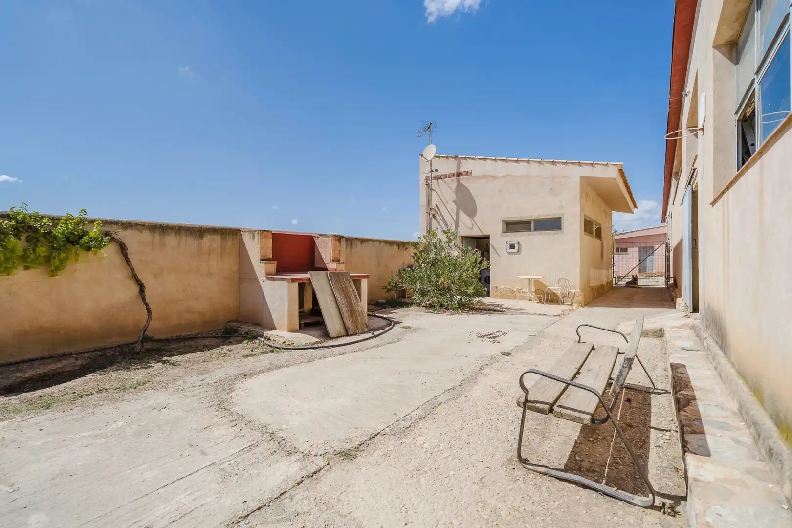Casa en venta en Balsicas, imagen 37