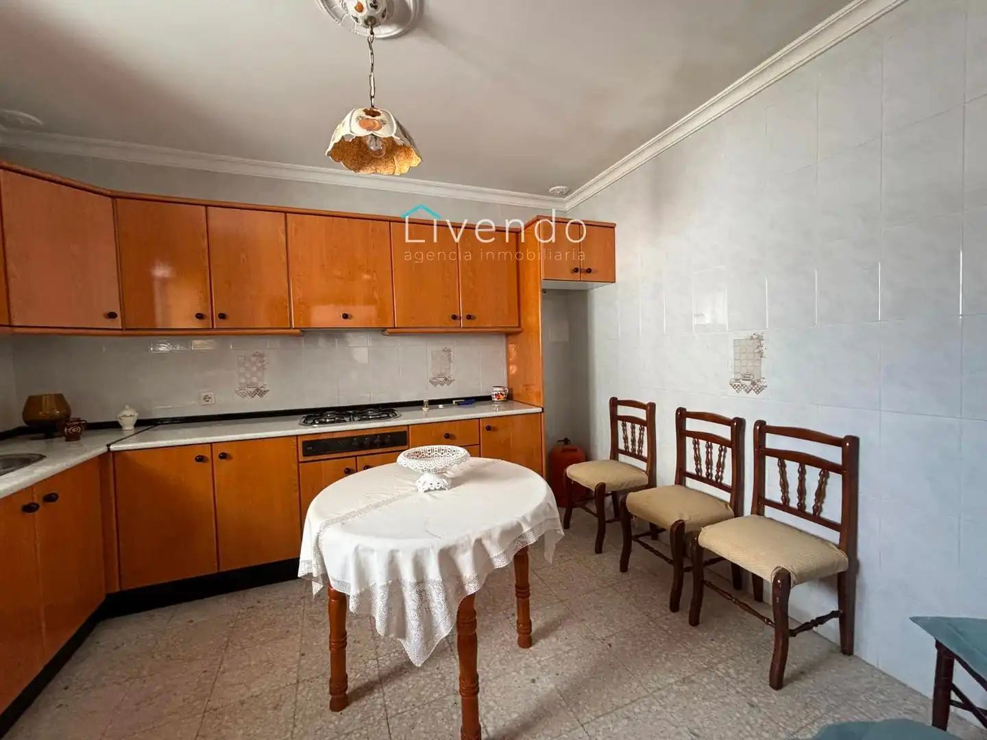 Casa en venda a SOL, imagen 2