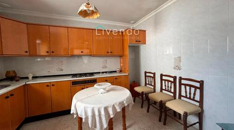 Foto 2 de Casa o xalet en venda a Sol, Alcalá de los Gazules, Cádiz