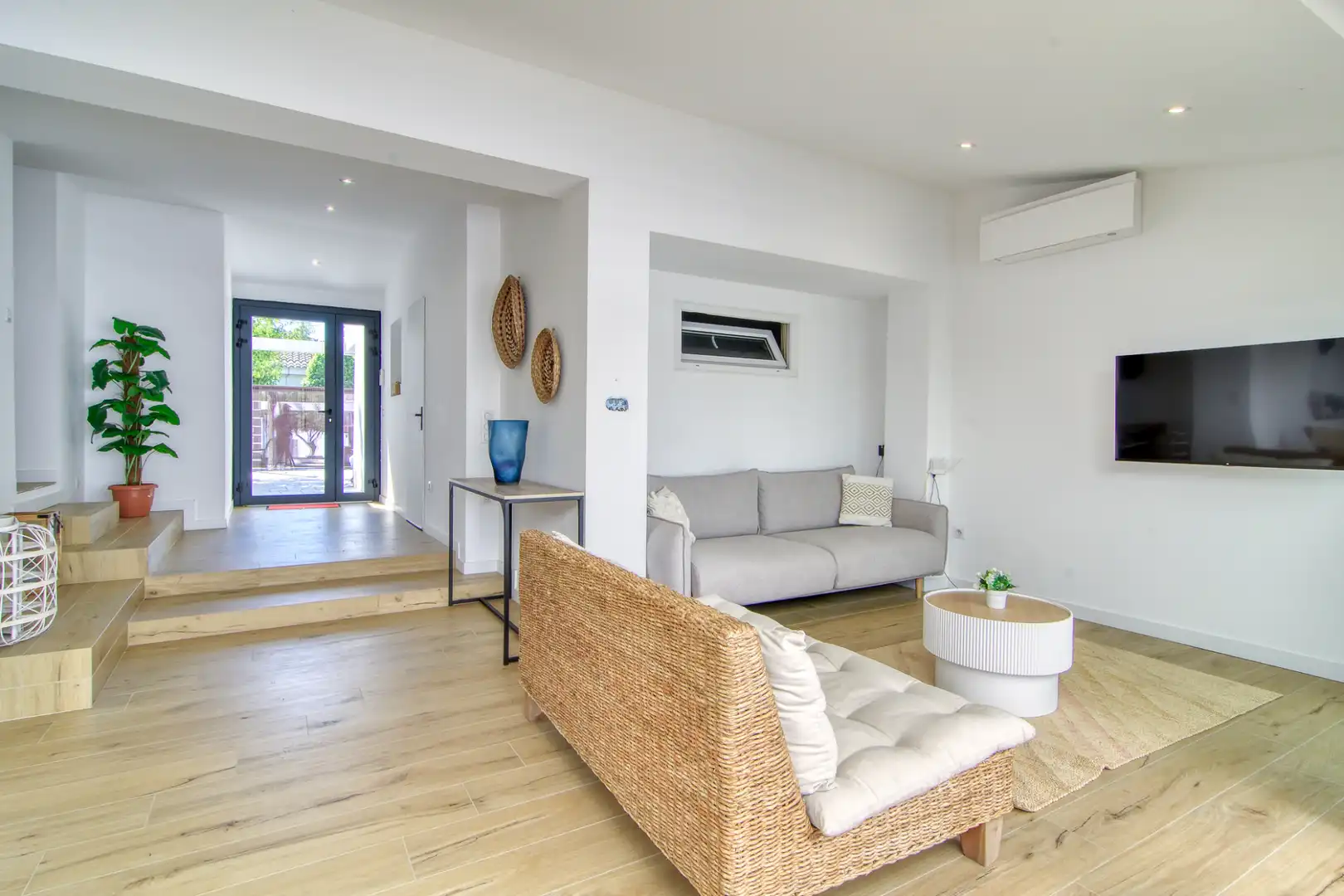 Maison avec piscine à vendre à Segre - Ebre - Ter, imagen 27