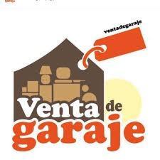 Garage for sale in  Valencia Capital