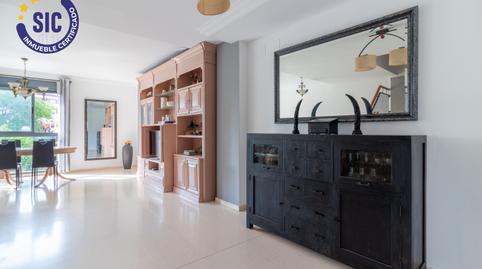 Foto 3 de Casa o xalet en venda a Cl Eduard Escalante, Canet d'En Berenguer, Valencia