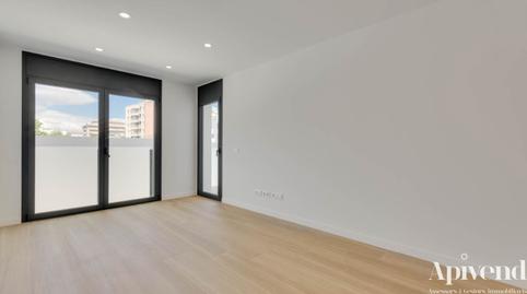 Photo 5 of Flat for sale in Cap Norfeu, Centre, Roses