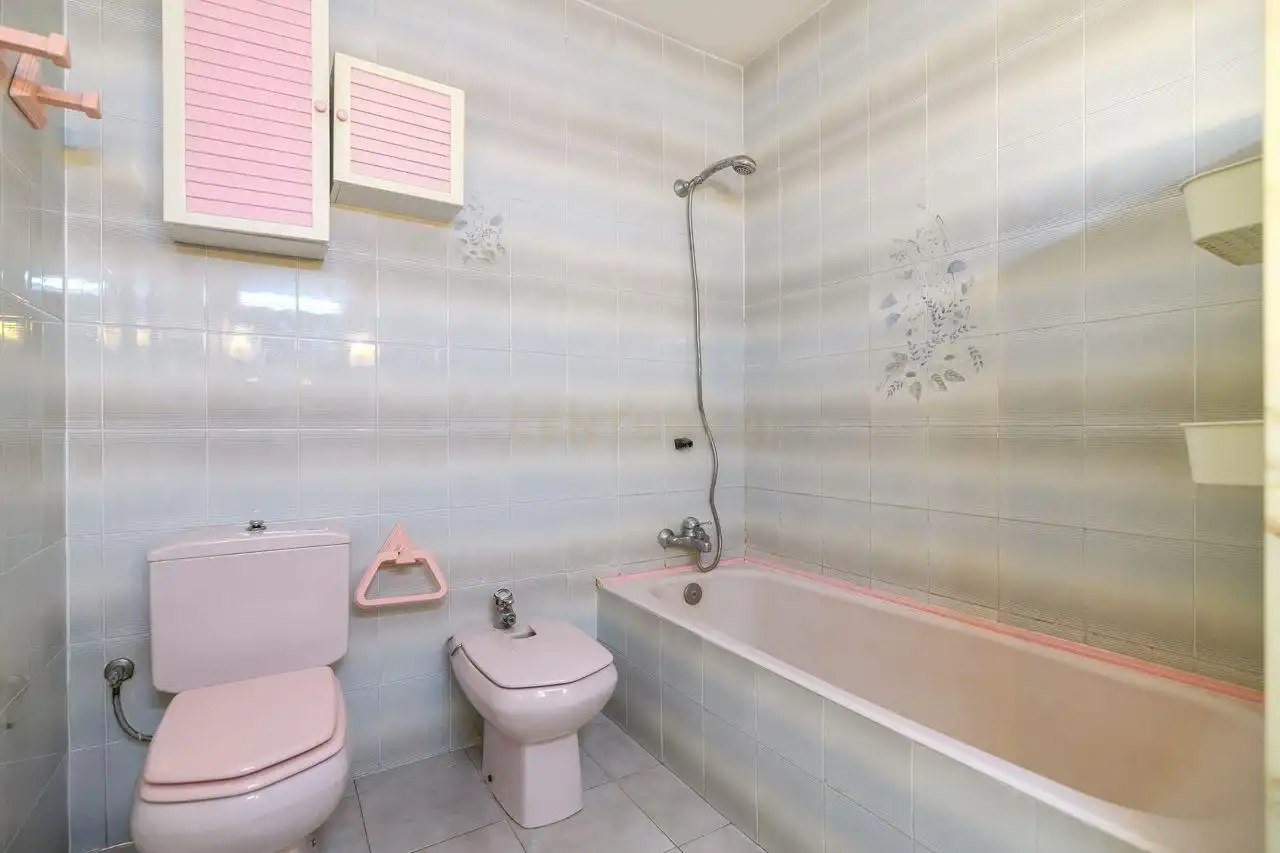 Casa con jardín en venta en Sant Vicenç Dels Horts, imagen 31