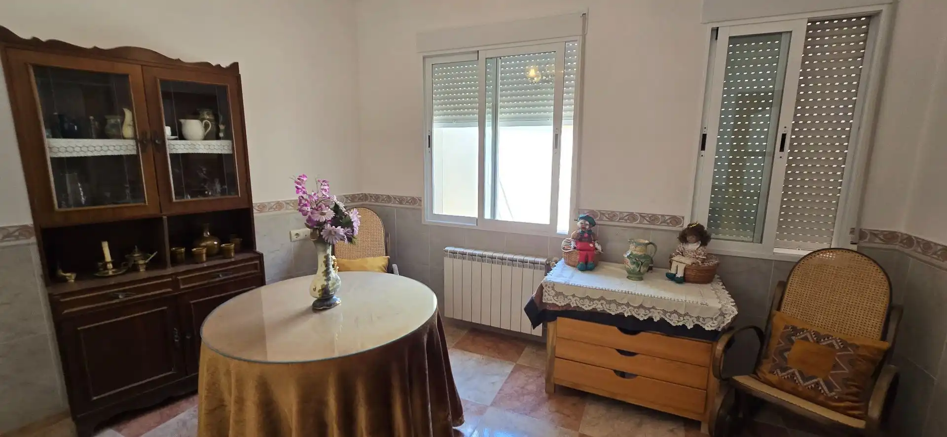 Casa en venda a Calzada de Calatrava, imagen 76