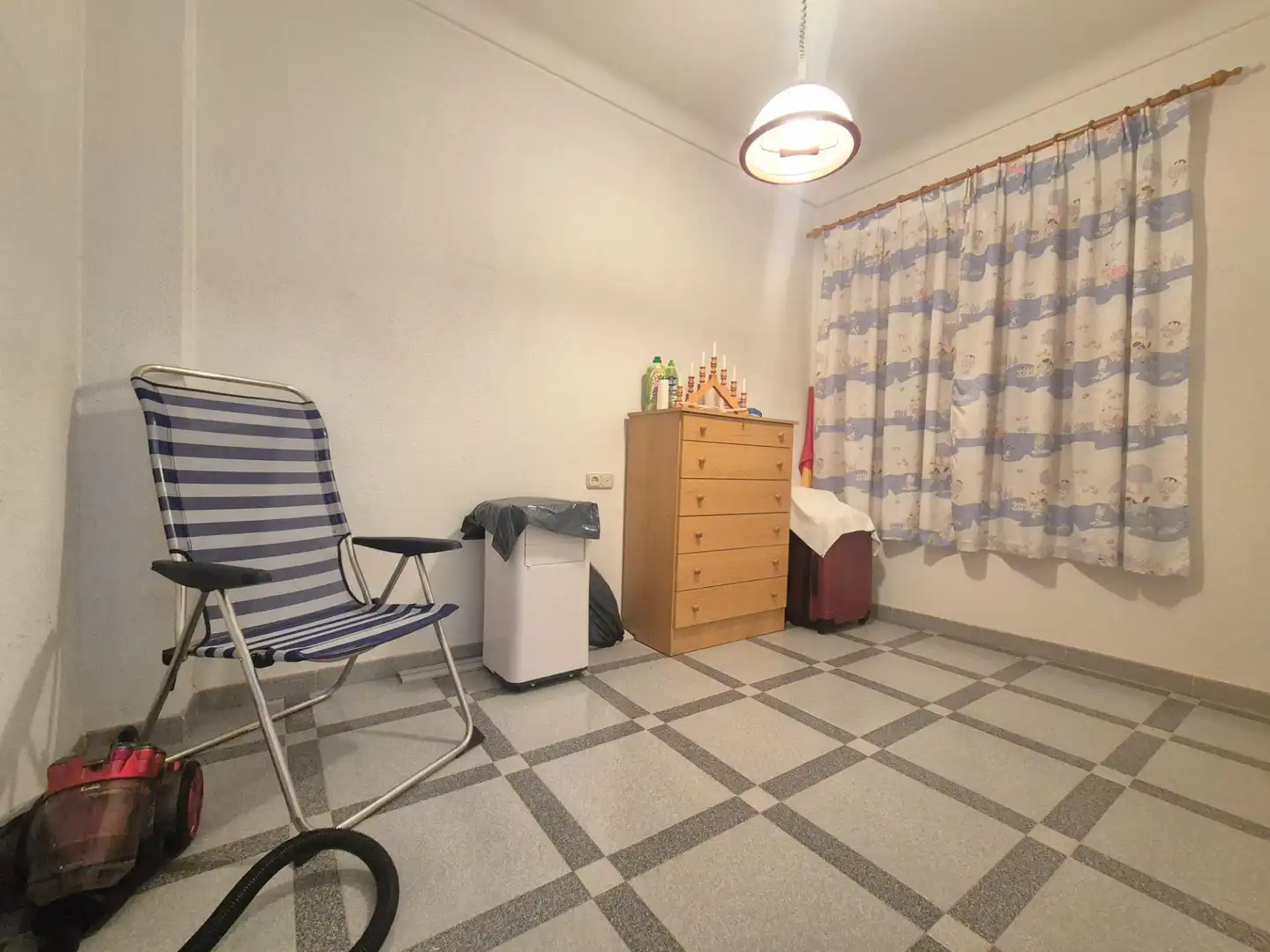 Terraced house for sale in Vera Ciudad, imagen 15