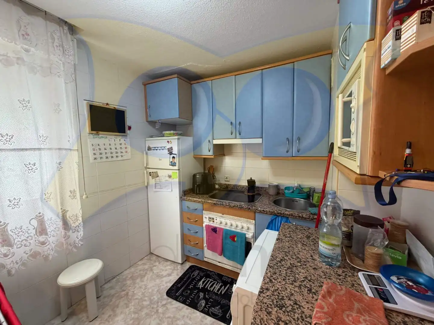Appartement à vendre à Santa Marta de Tormes, imagen 12