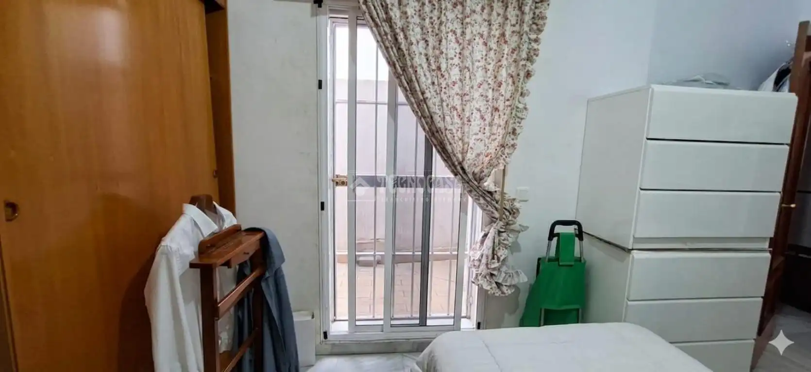 Habitación de Piso en venta en Huelva