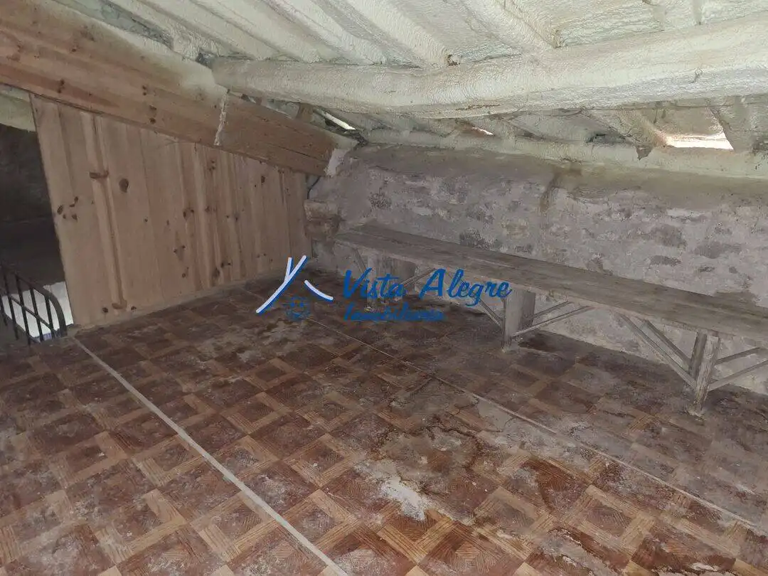 Local en venta en Rodezno