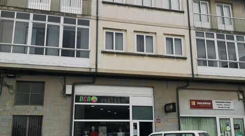 Photo 2 of House or chalet for sale in Rúa Calvo Sotelo, 21, Lourenzá, Lugo