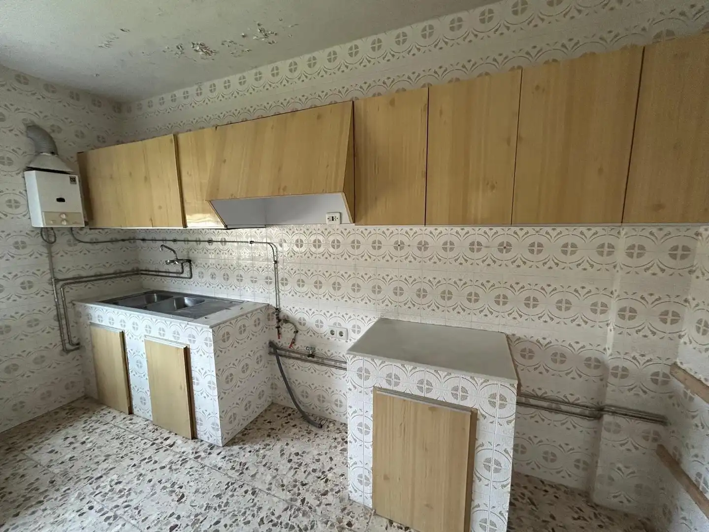 Maison avec terrasse à vendre à Santa Uxía de Ribeira, imagen 22