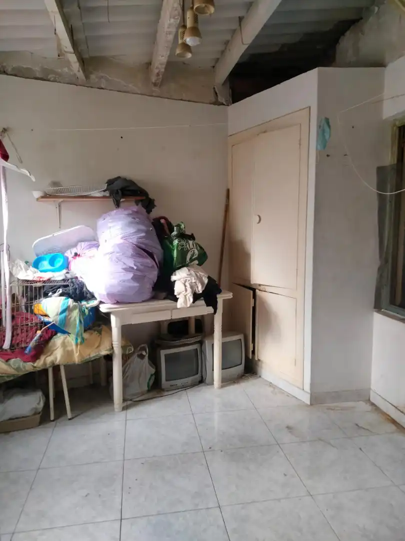 Wohnung zum Verkauf in Elche / Elx
