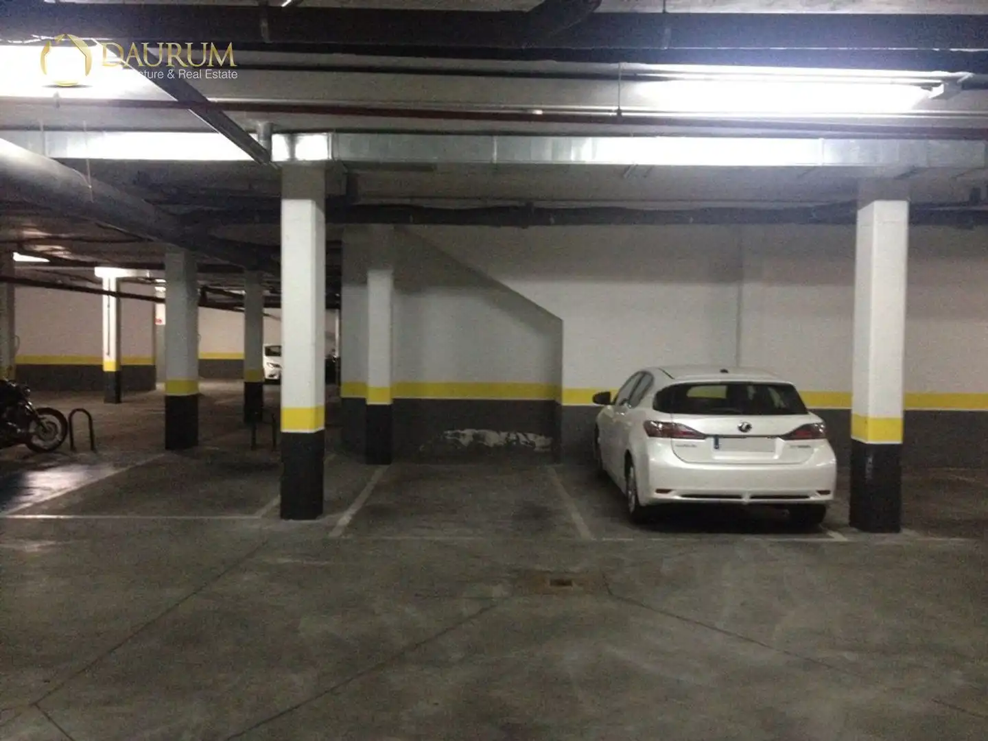 Piso en venta en Torrelodones, Madrid