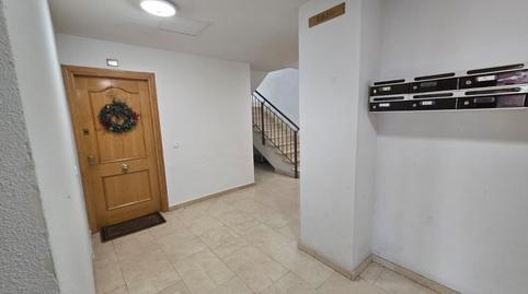 Foto 5 de Dúplex en venta en Yuncos, Toledo