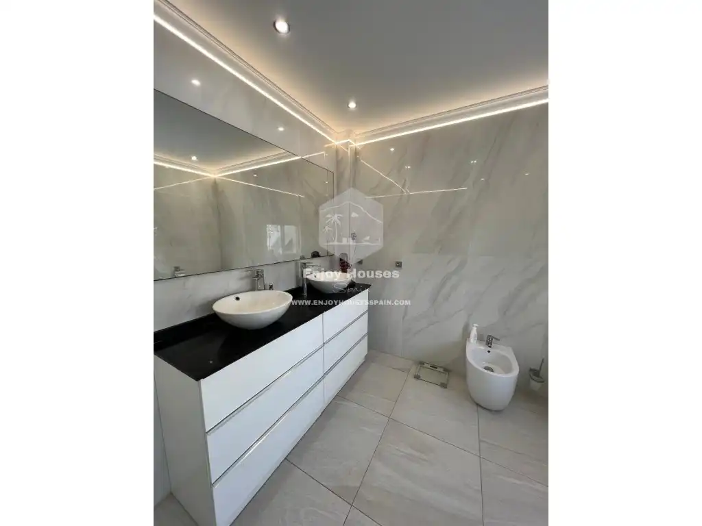 Casa con piscina en venta en Pinar del Advocat - Cometa, imagen 12