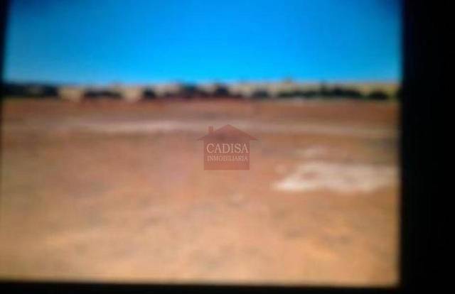 Terreno en Venta en Villares de la Reina