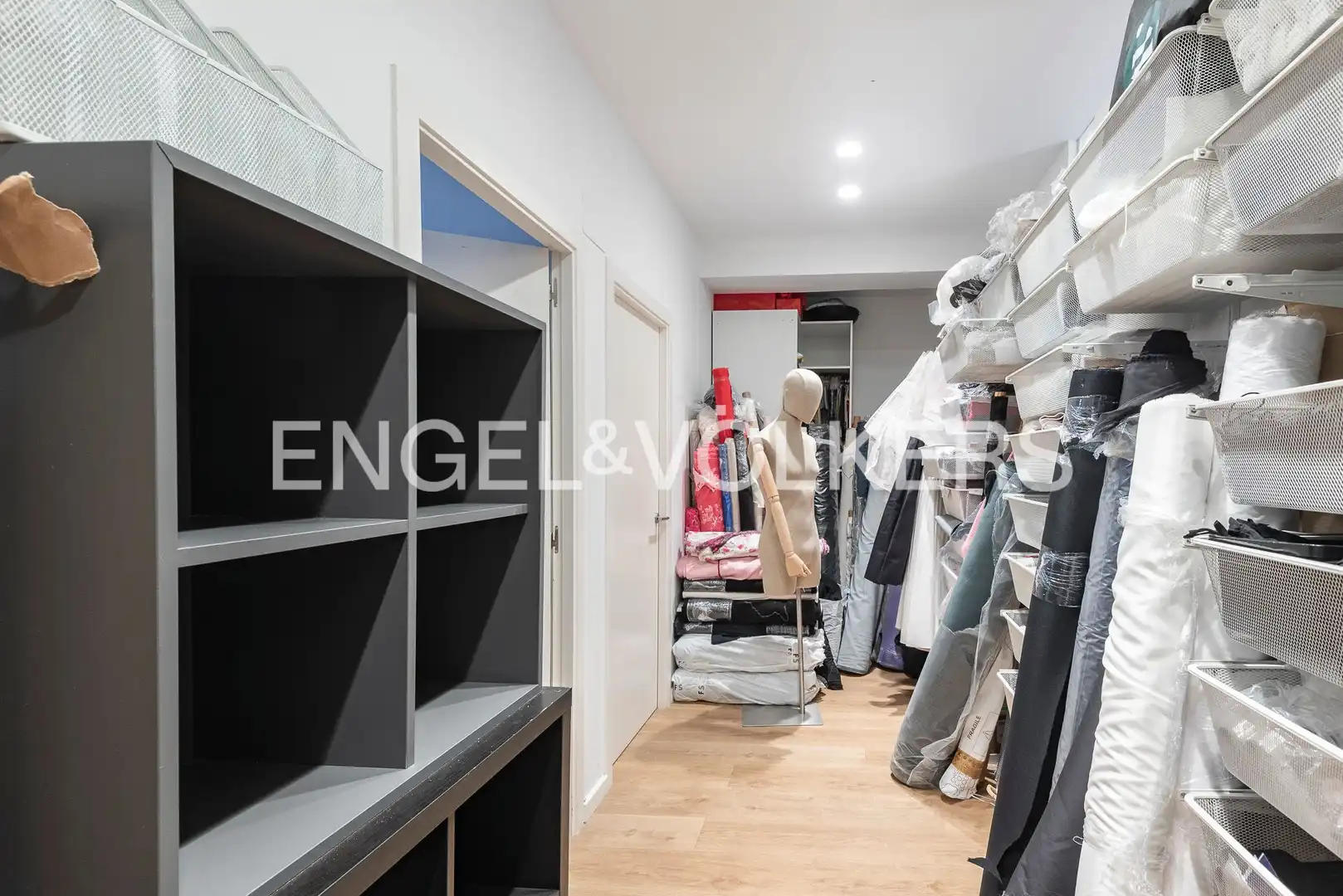 Appartement à vendre à Sant Martí, imagen 8