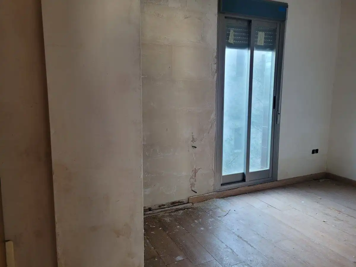 Casa o chalet en venta en Artana con Terraza y Piscina