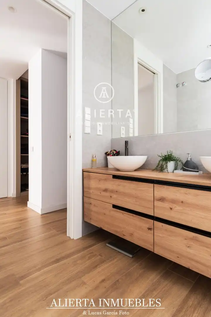 Baño de Casa o chalet en venta en Zaragoza con Aire acondicionado, Calefacción y Trastero