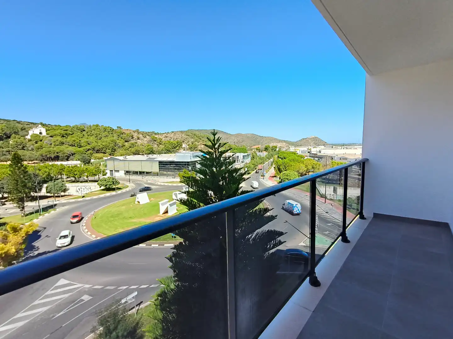 Flat for sale in Avinguda de València, 74, Corea