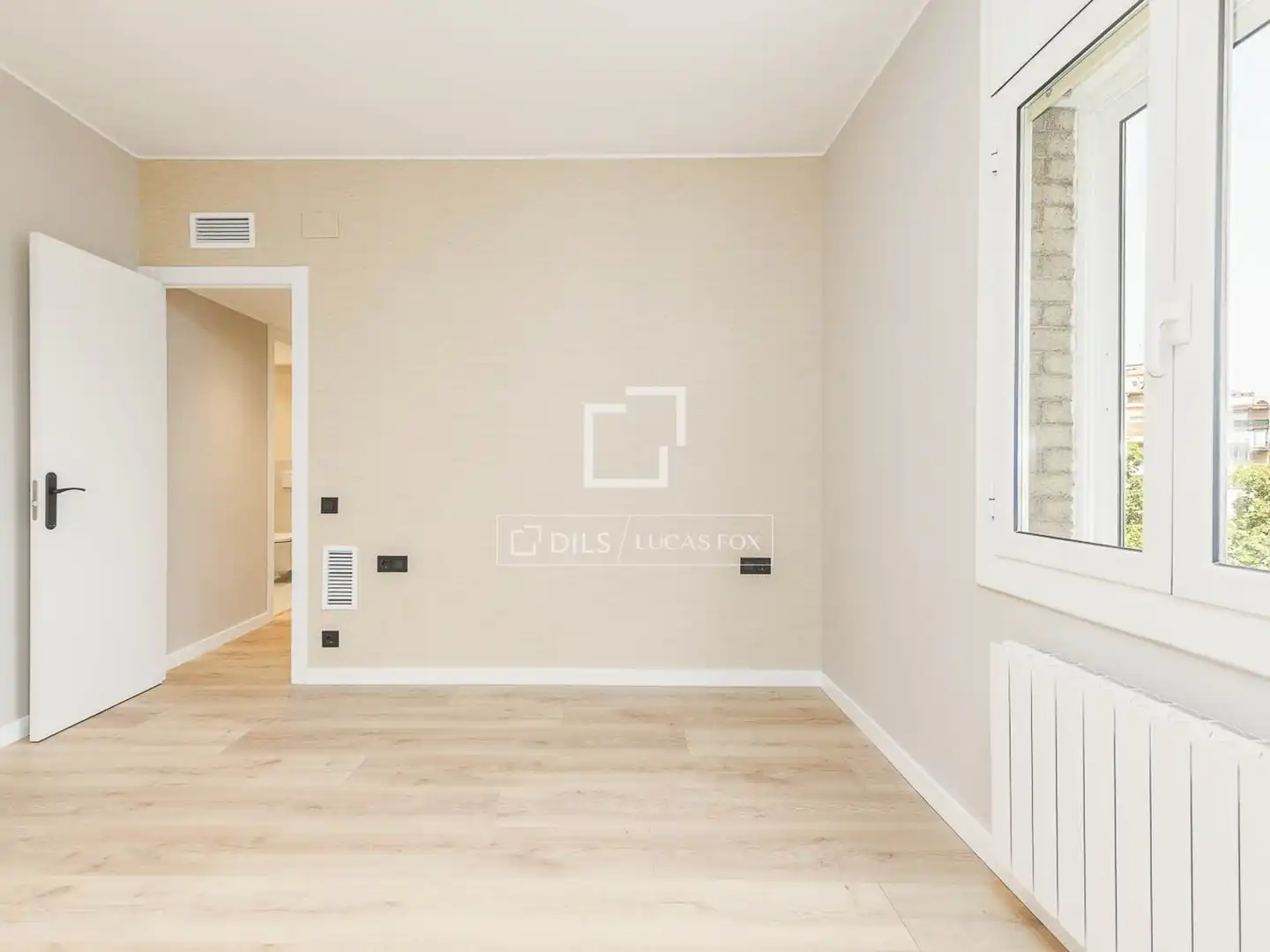 Piso con ascensor en venta en Eixample, imagen 30