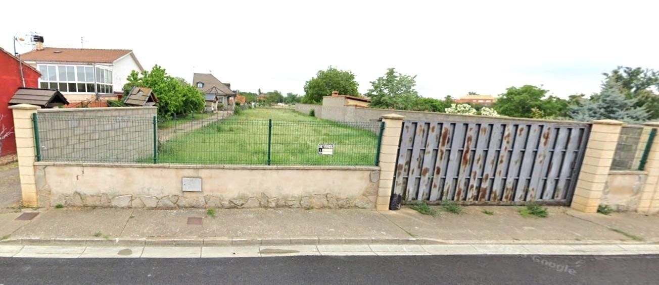 Residential for sale in León Capital 