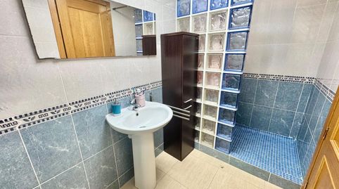 Photo 5 of Flat for rent in Calle San Jose Obrero, 6, Orihuela ciudad, Orihuela