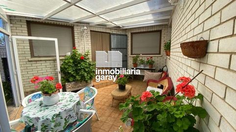 Foto 5 de Casa o chalet en venta en Medina de Pomar, Burgos