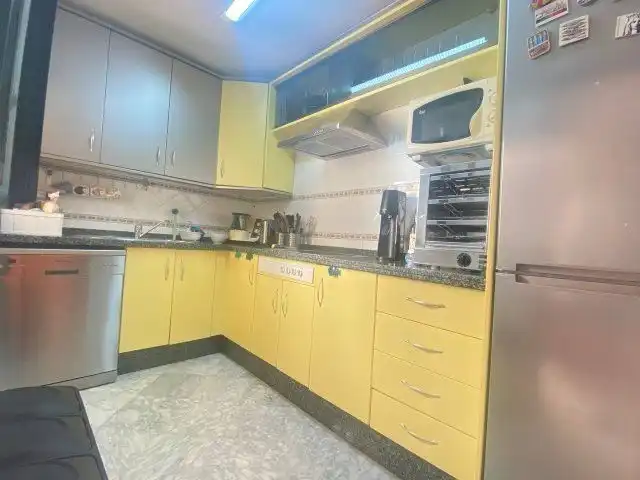 Maison à vendre à BARRANCO DEL MORO, imagen 8