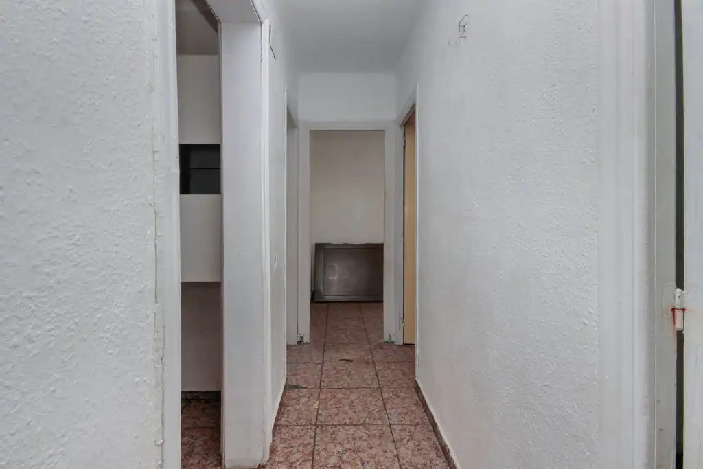 Piso en venta en Sabadell