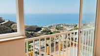 Bedroom of Single-family semi-detached for sale in Torrox  with Air Conditioner and Swimming Pool