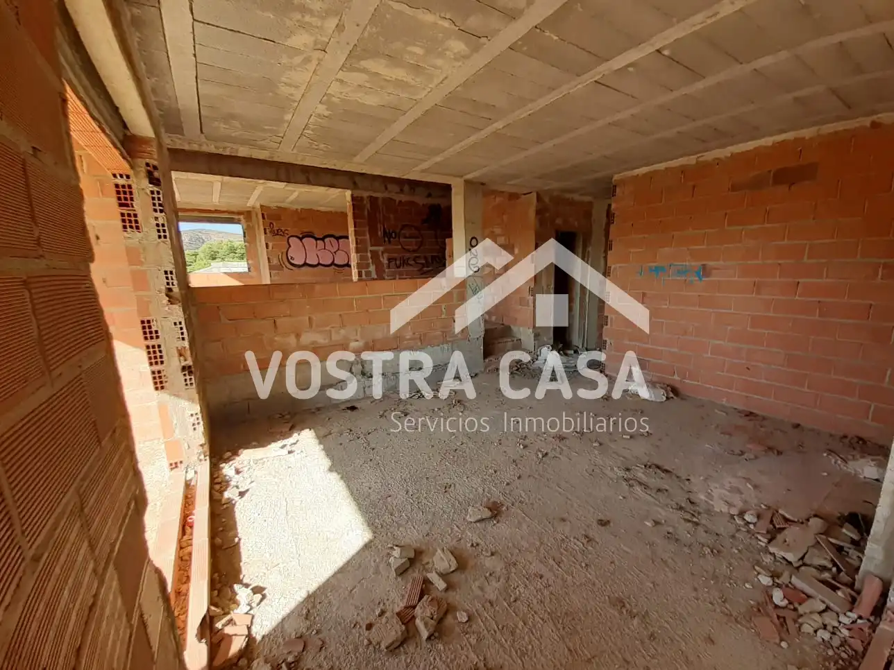 Wohnung zum Verkauf in Altury, imagen 20