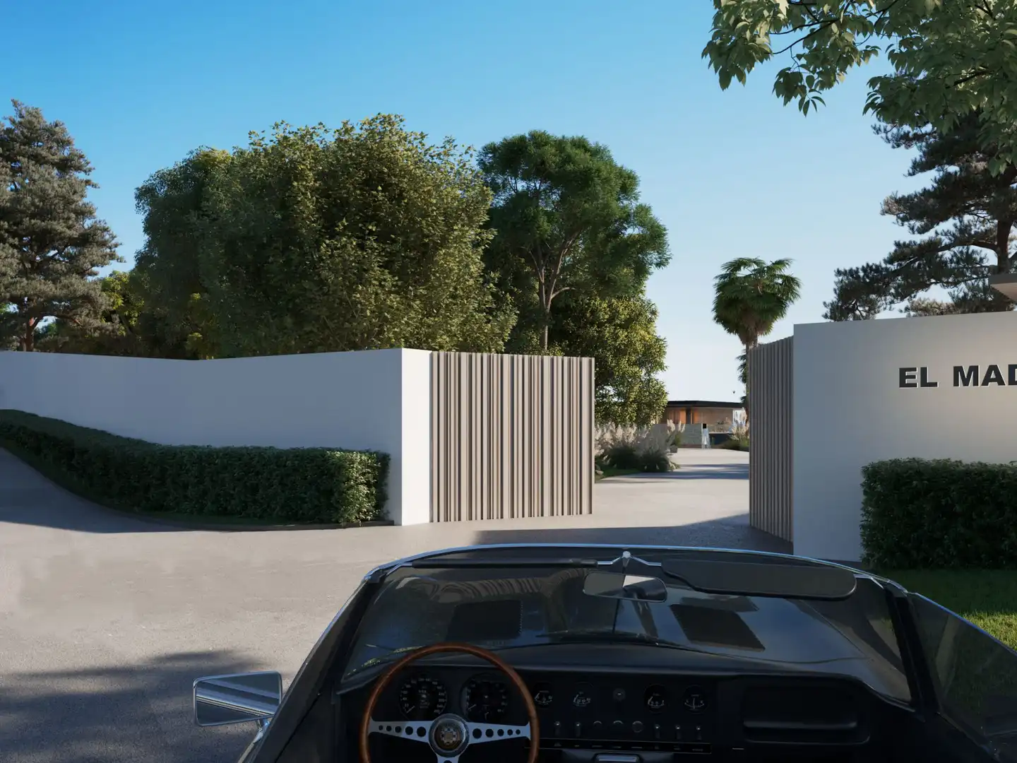 Detached house for sale in Calle la Pacheca Alta, imagen 32