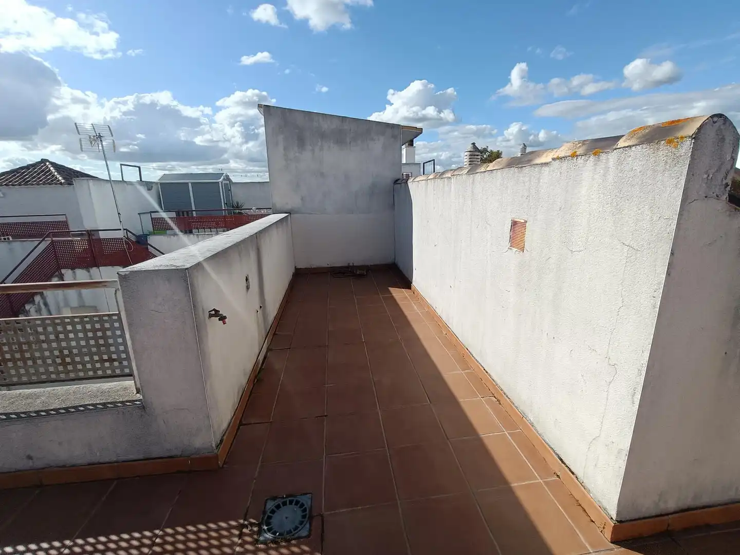 Casa en venda a El Retiro - Parque Atlántico - Ronda este, imagen 27