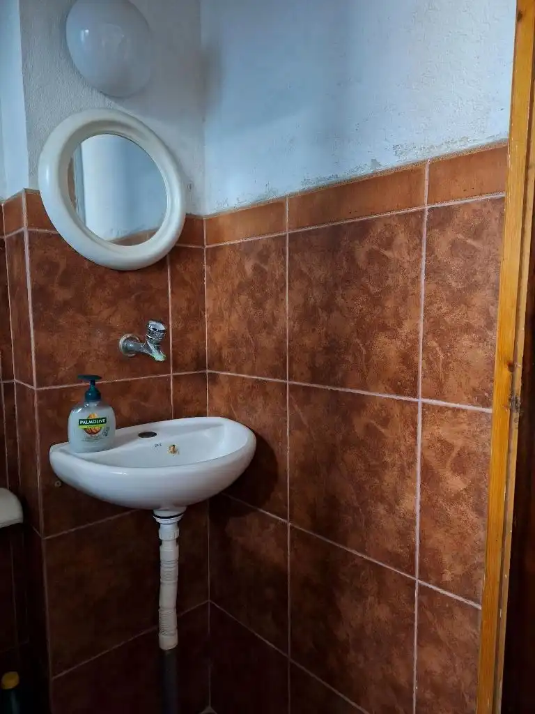 Local comercial en venta en Casc Urbà, imagen 4