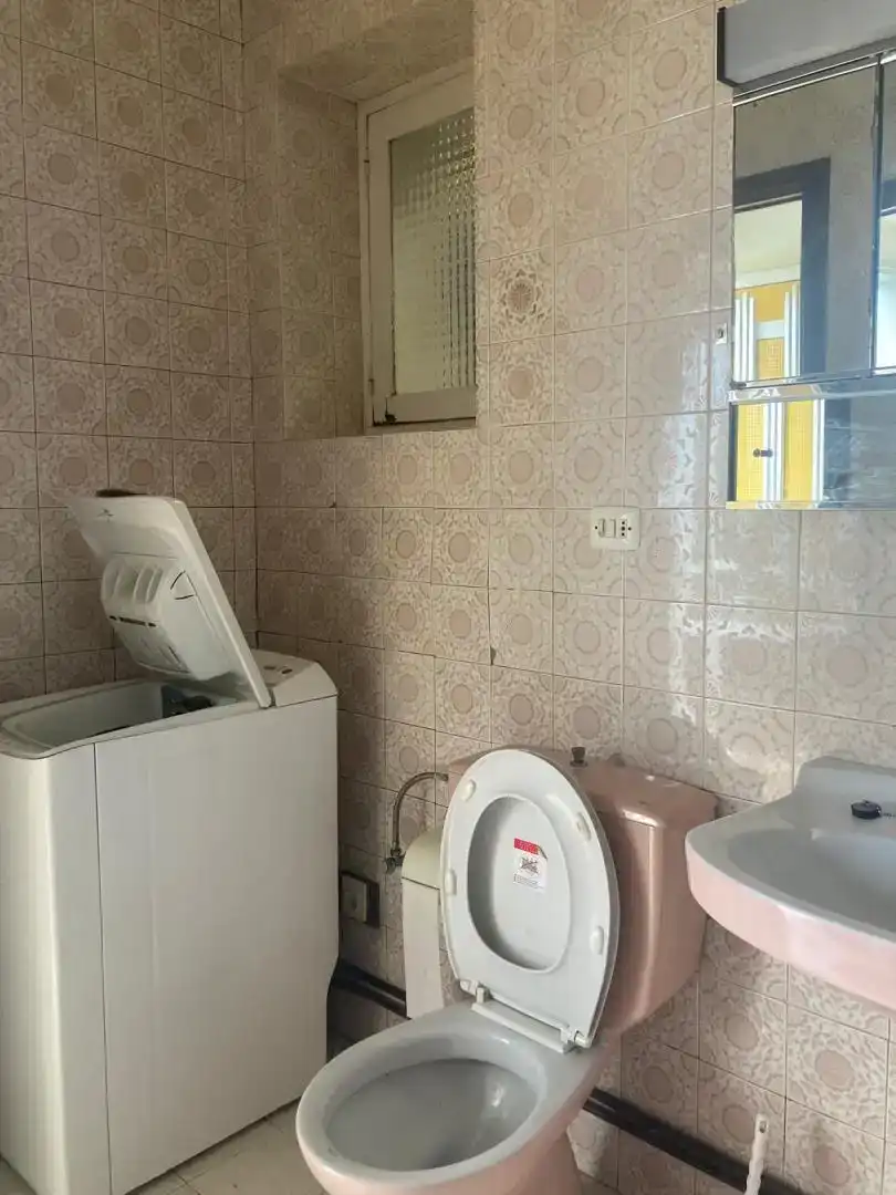 Bathroom of Houses for sale in Vilalba
