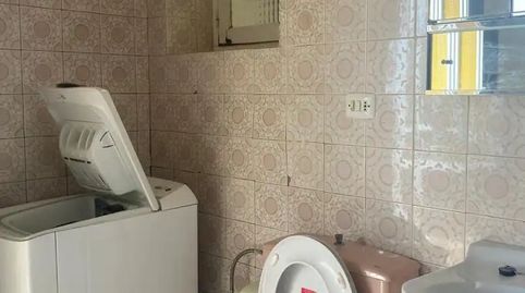 Foto 5 de Casa o xalet en venda a Rúa Cidade de Lugo, 44, Vilalba, Lugo