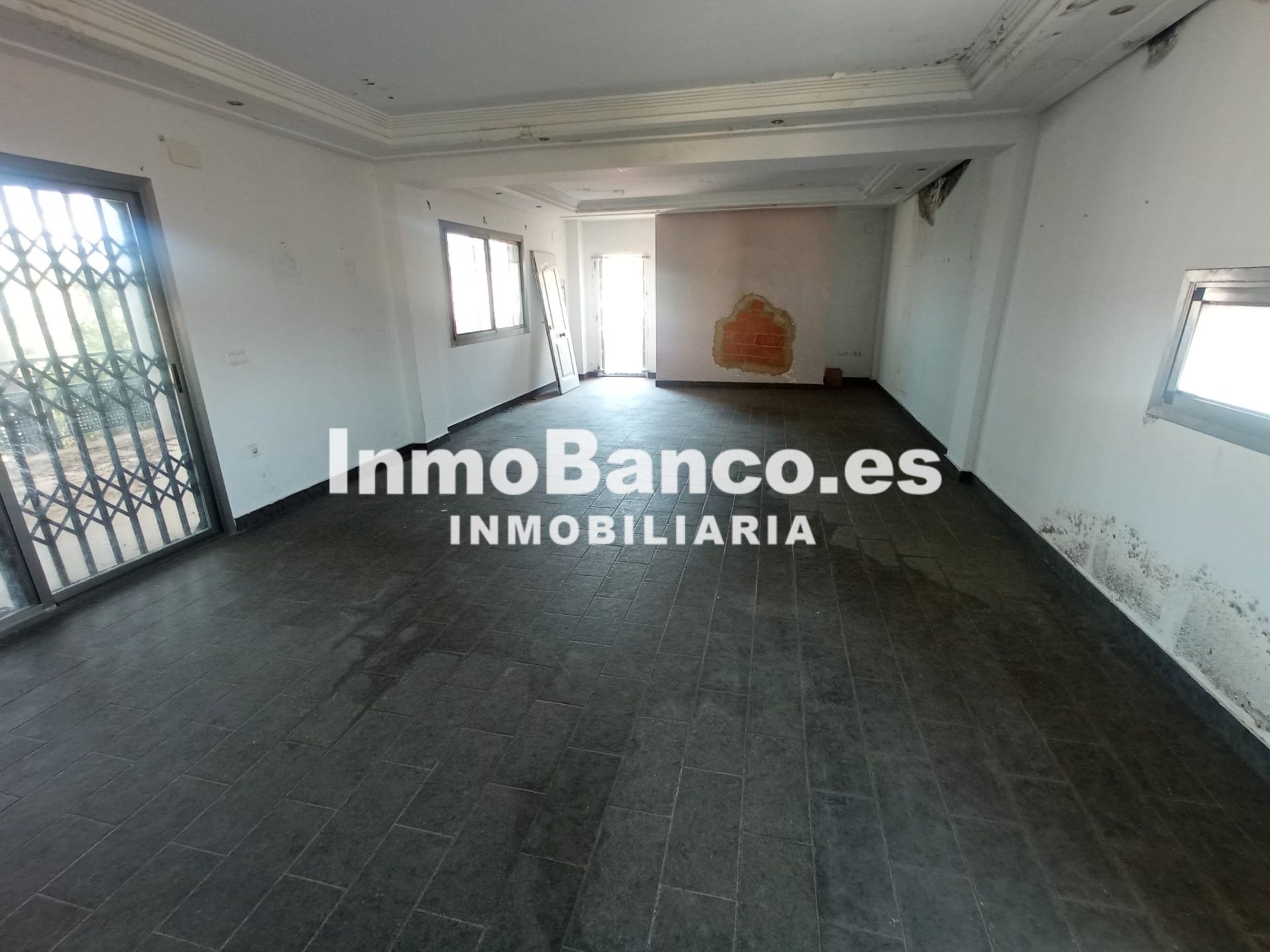 Casa o chalet en venta en Calle Cardenal Benlloch, 15, Montroy