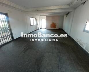 Casa o xalet en venda a Calle Cardenal Benlloch, 15, Montroy